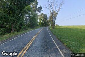 53 Lt York-Patten Burg Rd, Alexandria Twp., NJ 08848