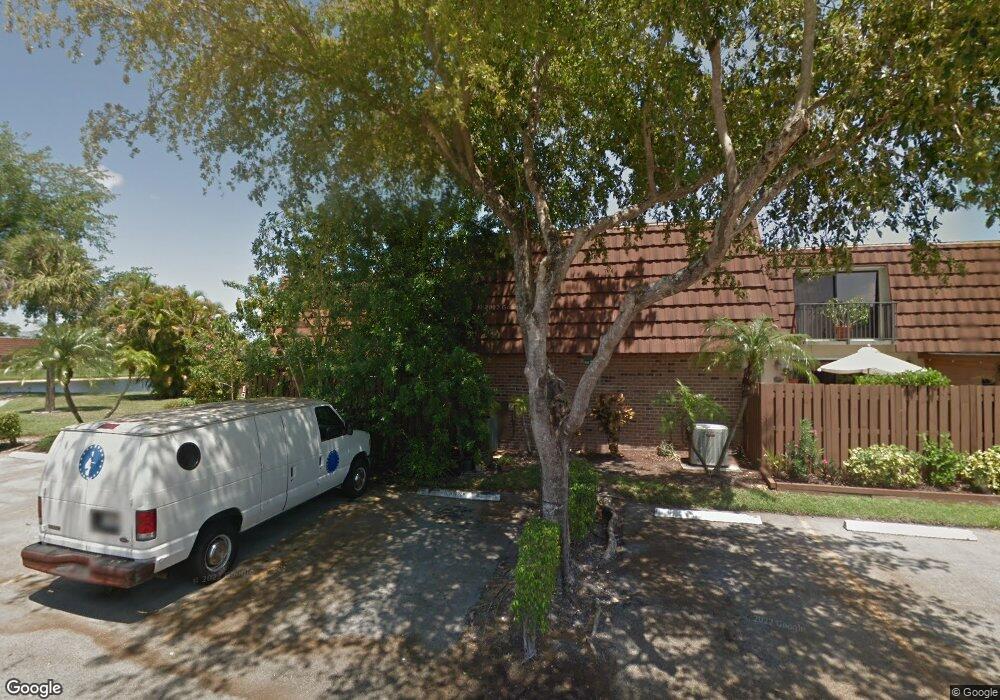 11905 SW 12th Ct, Davie, FL 33325 - photo 1