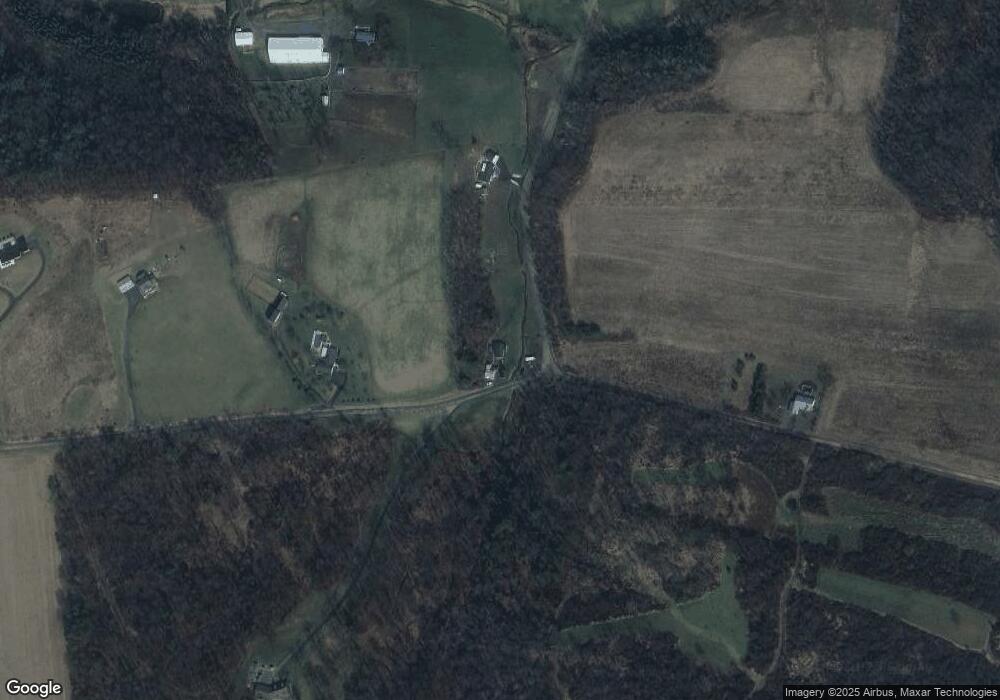 233 Orchard Dr, Bloomsburg, PA 17815 - photo 1