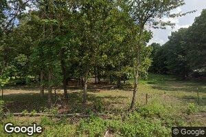 2077 County Road 7600, Caulfield, MO 65626