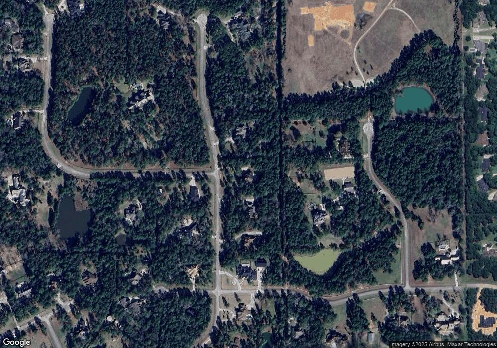 37913 Windy Ridge Trail, Magnolia, TX 77355 - photo 1