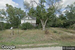 64666 Tucson Rd, Cumberland, IA 50843