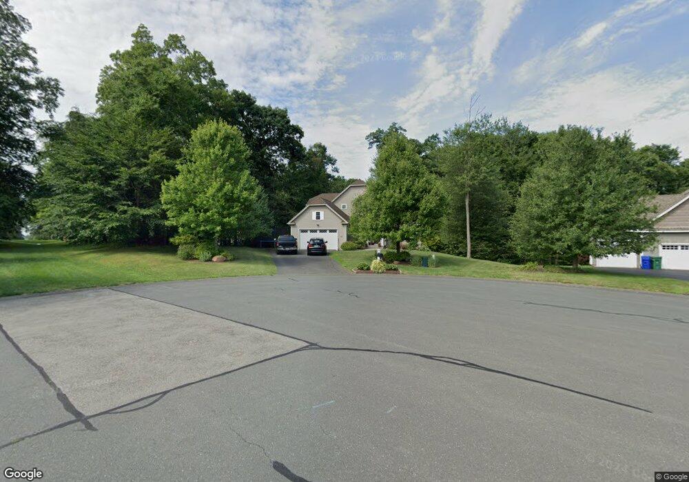 26 Beaudry Ln, Bloomfield, CT 06002 - photo 1