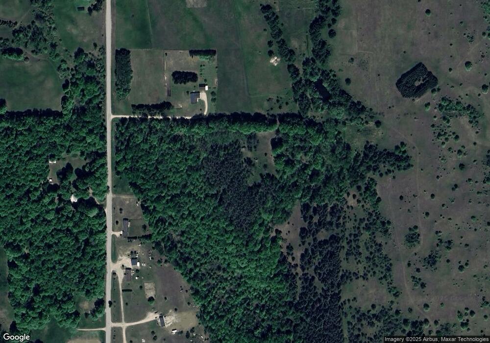 7950 Burgess Rd, Charlevoix, MI 49720 - photo 1