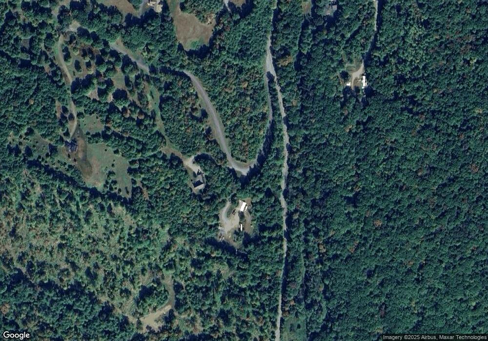 Lot #5 Shepard Hill Rd, Hartland, VT 05048 - photo 1