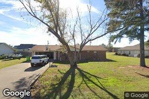 53 Schafer Dr, Carlisle, AR 72024