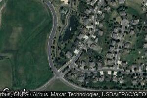 5107 Harvest Curve, Mayer, MN 55360