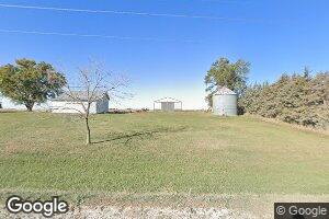 1969 Union Ave, Prescott, IA 50859