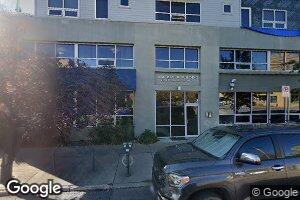 679 E 2nd Ave Unit F, Durango, CO 81301