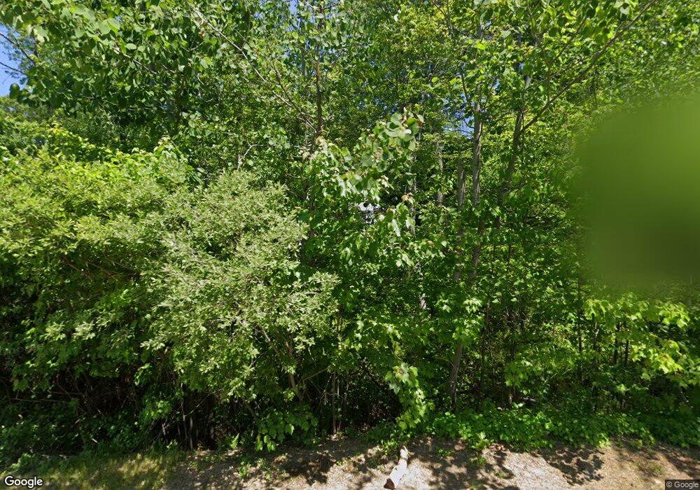 4 Glen St, Uxbridge, MA 01569 - photo 1