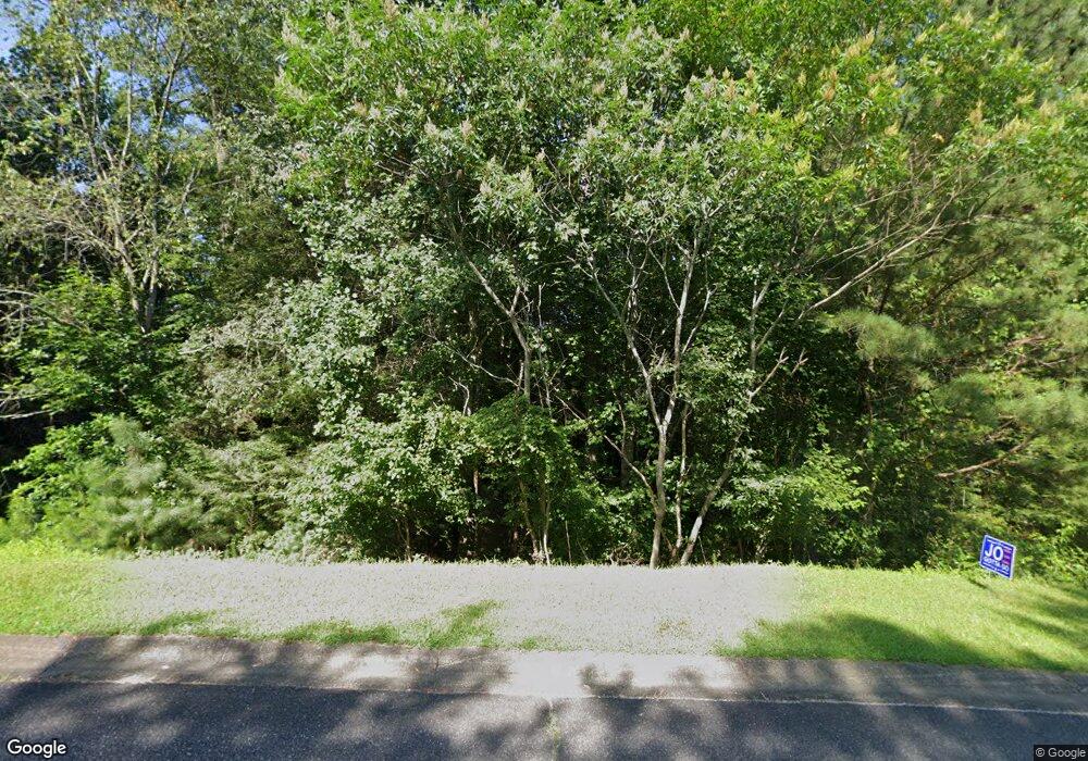 231 Owensby Mill Dr, Ellijay, GA 30536 - photo 1