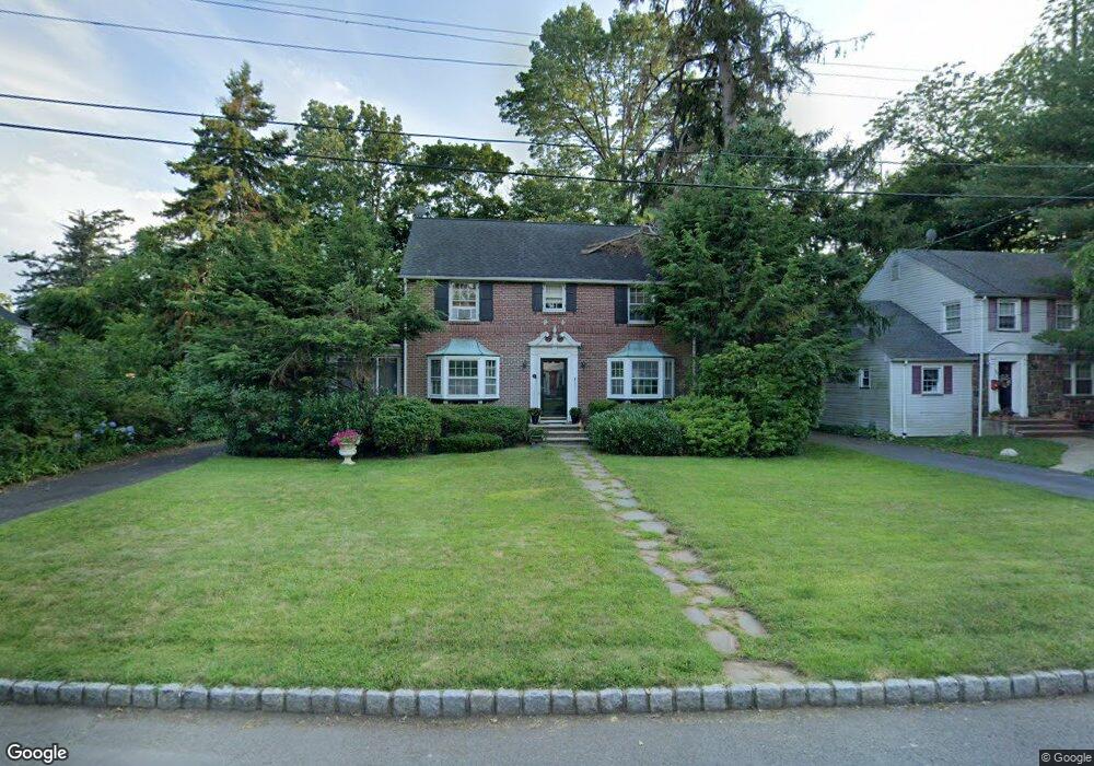 61 Abbotsford Rd, North Plainfield, NJ 07062 - photo 1