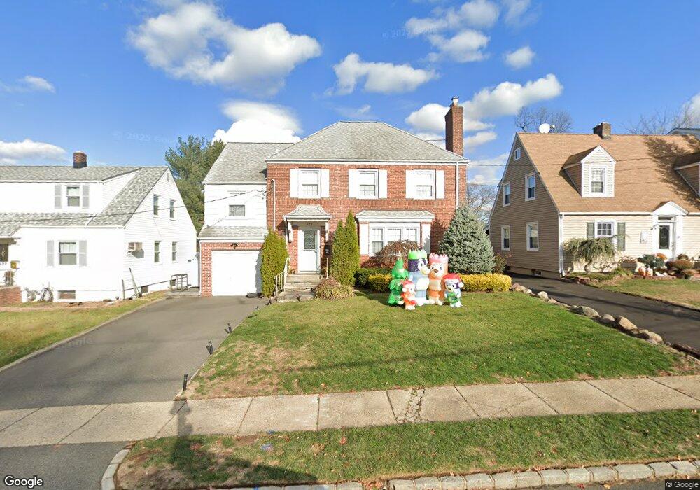 473 Clark Place, Union, NJ 07083 - photo 1