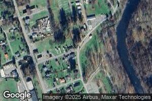 219 7th St Unit RT, Parsons, WV 26287