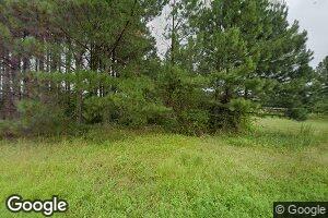 742 New Hope Church Rd, Como, NC 27818