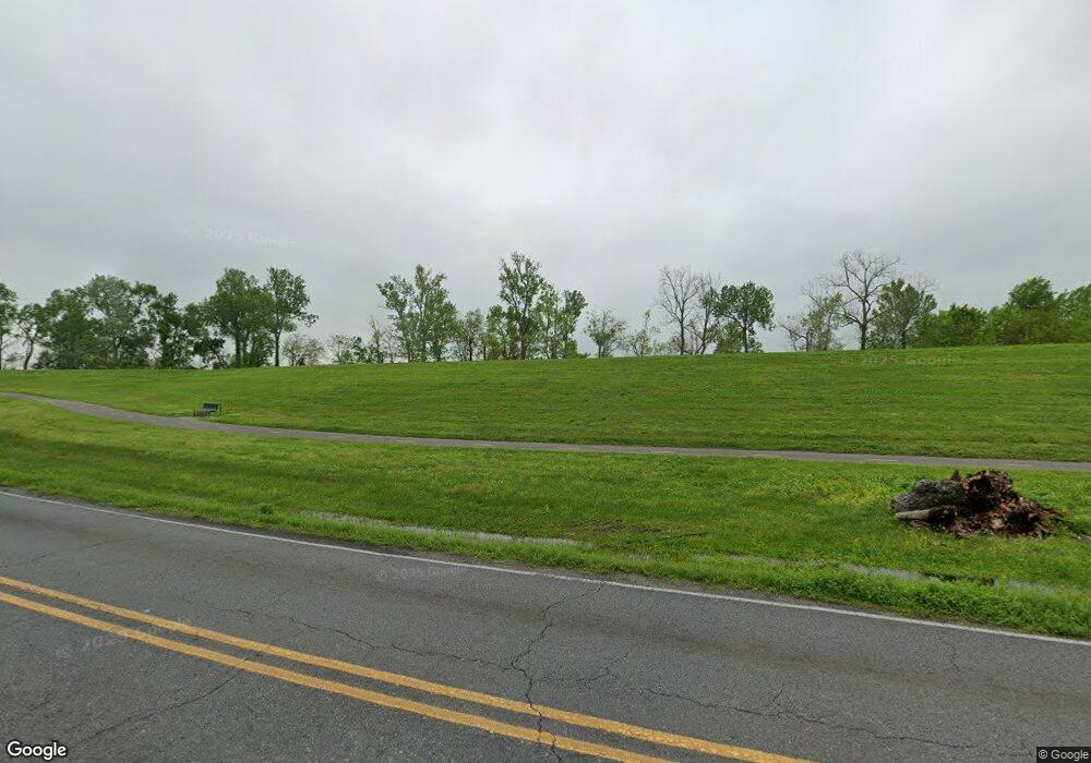 22 E 17th St, Reserve, LA 70084 - photo 1