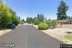 410 NE 6th St, Linton, ND 58552