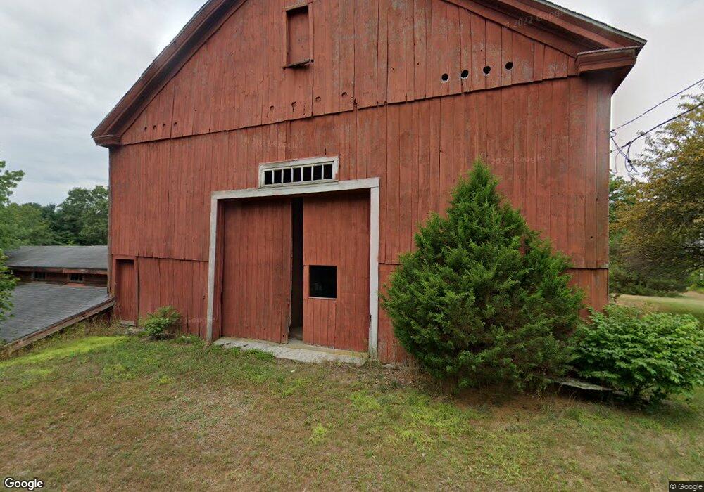 51A South St, Upton, MA 01568 - photo 1