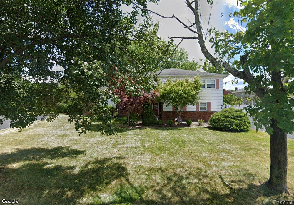 22 Tremont Dr, East Hanover, NJ 07936 - photo 1