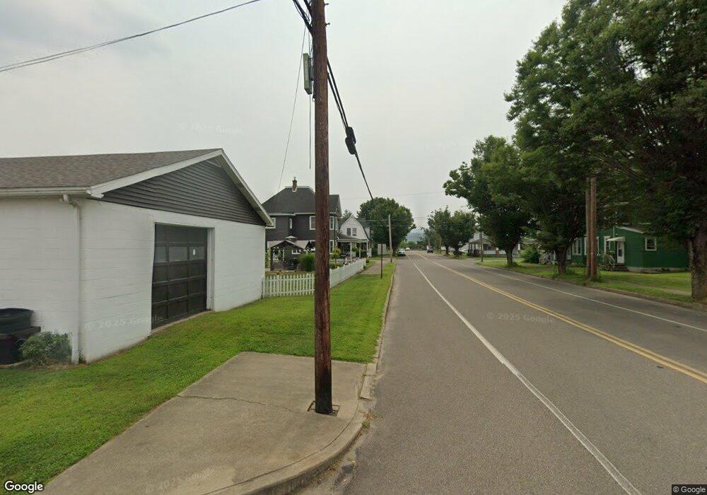 600 E 3rd St, Berwick, PA 18603 - photo 1