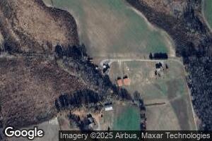 1120B Boones Bridge Rd, Como, NC 27818