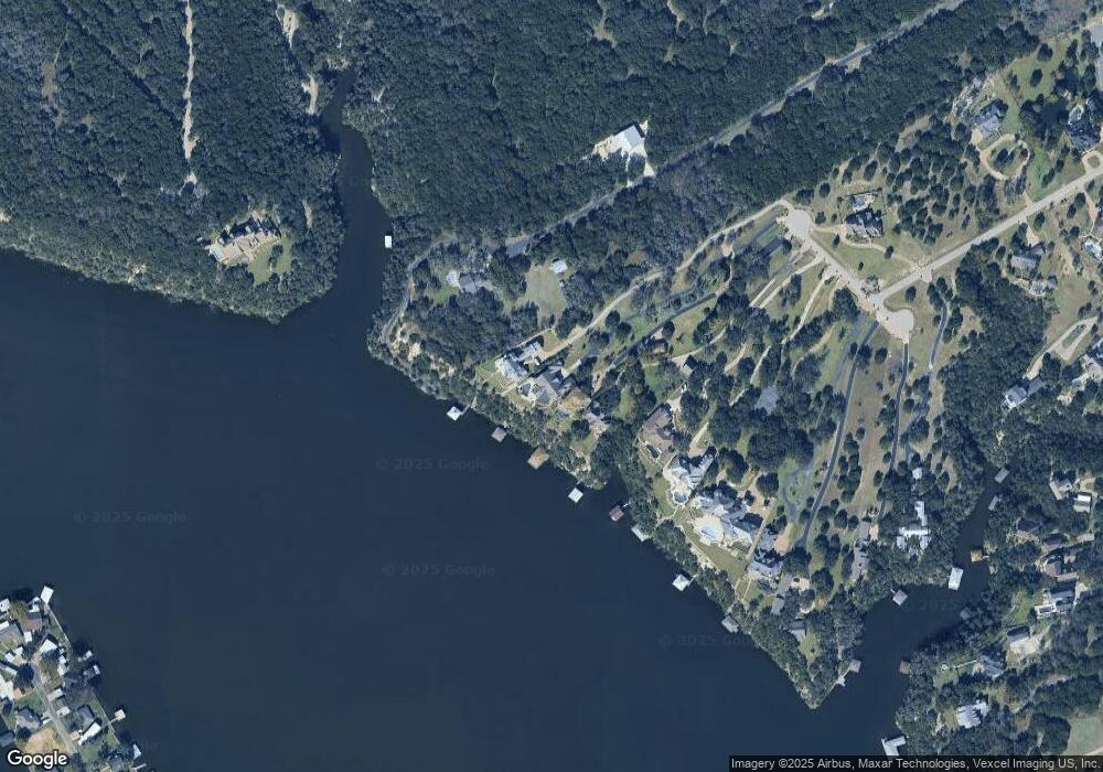 2802 French Kingston Ct, Granbury, TX 76049 - photo 1