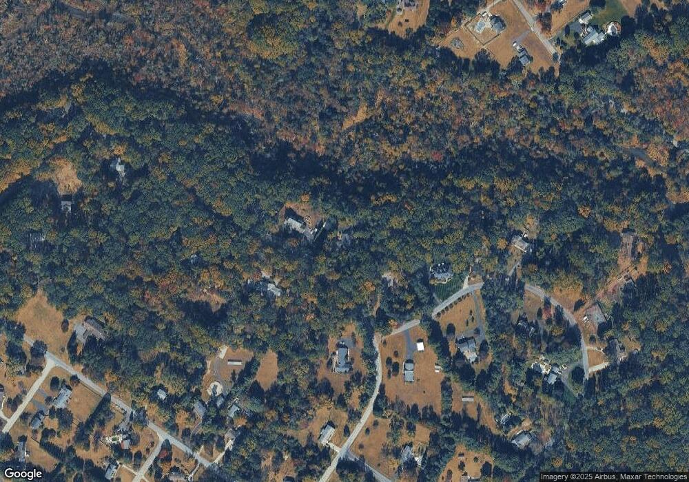 100 Holly Ln, Pilesgrove, NJ 08098 - photo 1