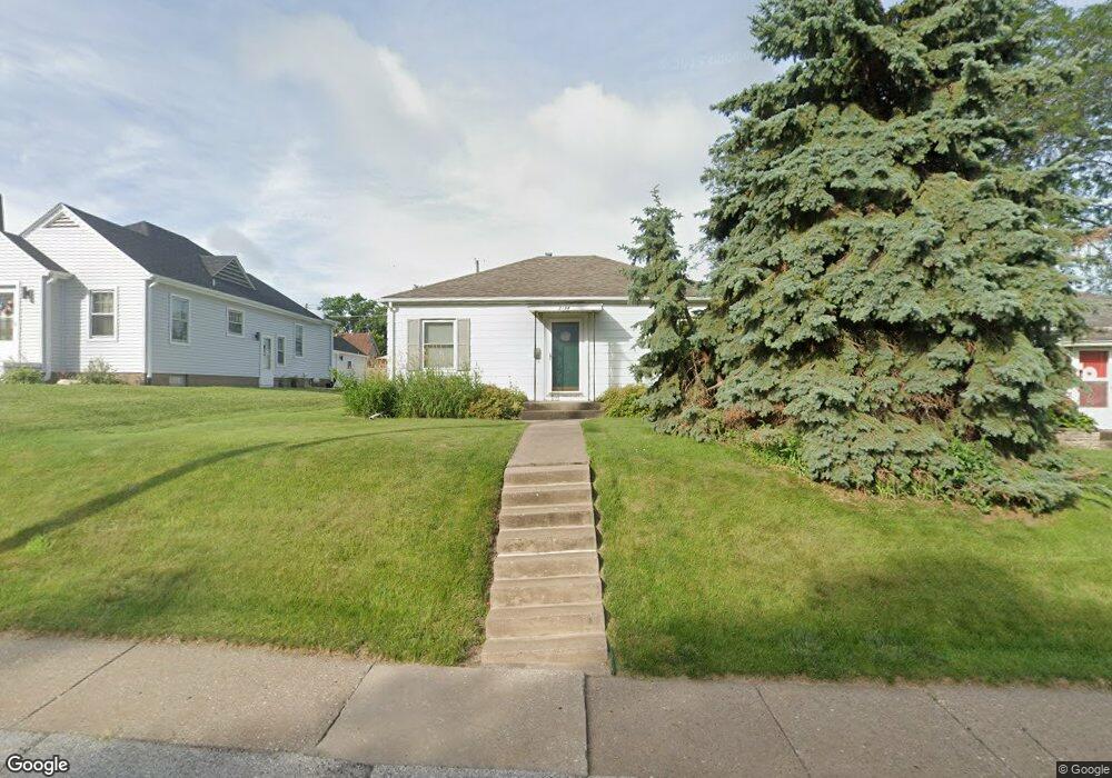 2134 Hickory Grove Rd, Davenport, IA 52804 - photo 1