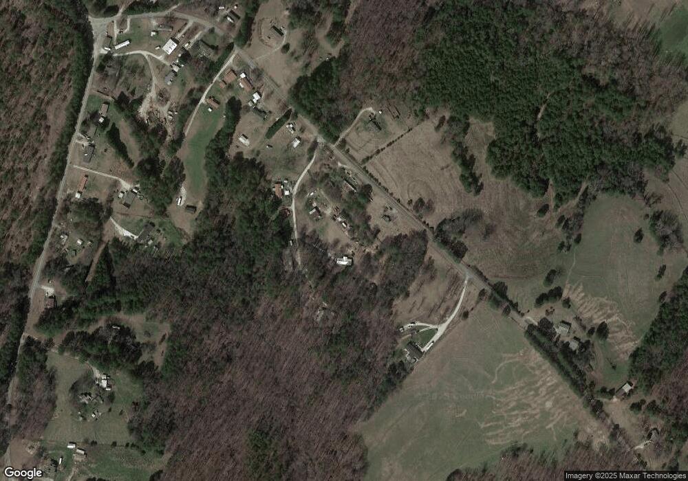 458 Nectarine Cir, Walhalla, SC 29691 - photo 1