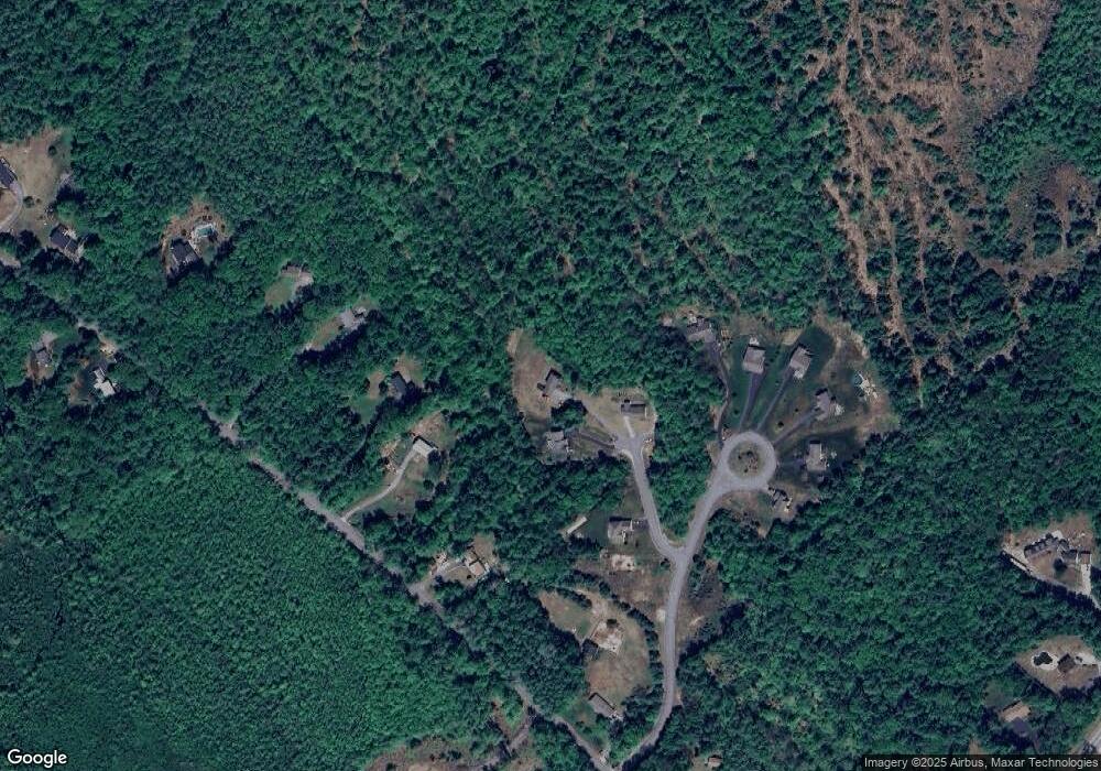 7 Yorkshire Ln unit 8, Concord, NH 03301 - photo 1