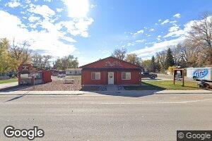480 U S 14, Ranchester, WY 82839