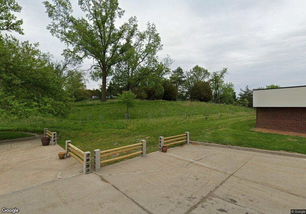 115 Cottage Grove Ave SE, Cedar Rapids, IA 52403 - photo 1