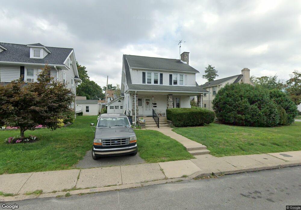 1511 Darby Rd, Havertown, PA 19083 - photo 1