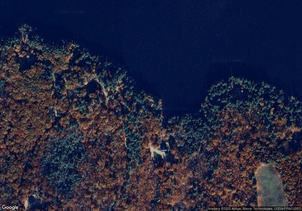 55 Blais Ln, Acton, ME 04001 - photo 1