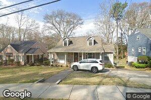 2631 Semmes St, Atlanta, GA 30344