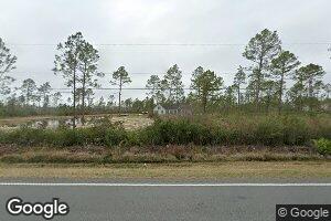 9045 Ga Highway 135, Naylor, GA 31641