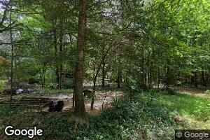 7064 Franklin Rd, Durant, MS 39063