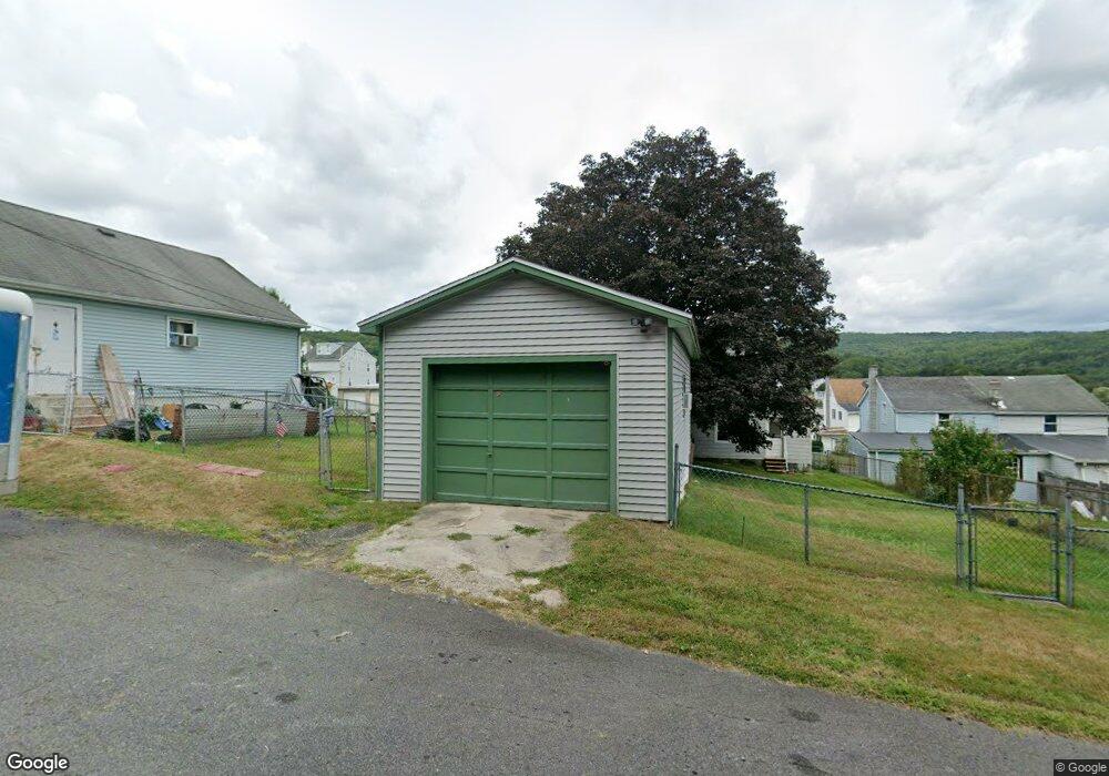 1214 Pine St, Ashland, PA 17921 - photo 1