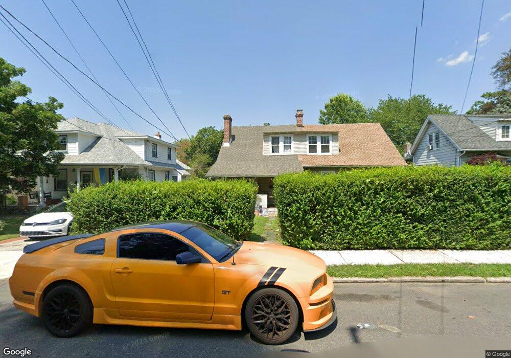 15 Toxony Ave, Glenside, PA 19038 - photo 1