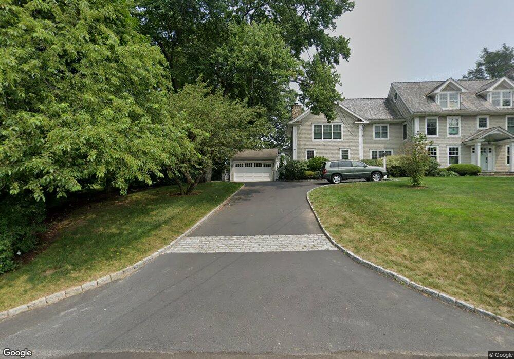 3 Berry Ln, Darien, CT 06820 - photo 1