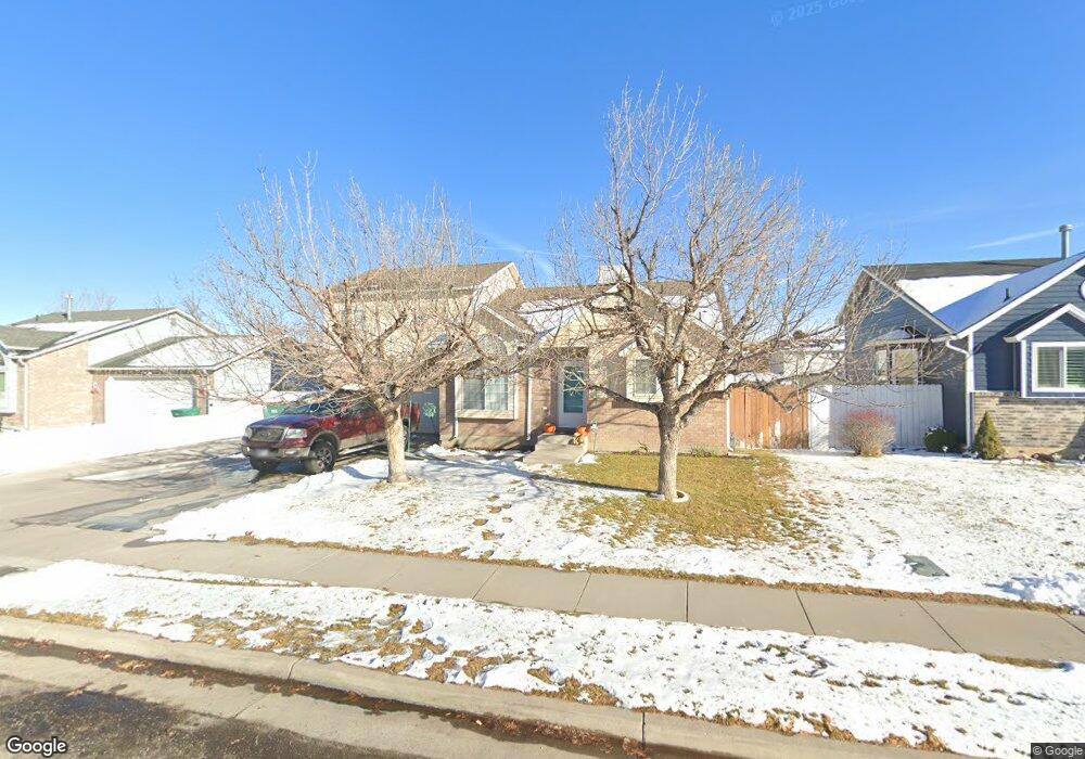 4940 S 3900 W, Roy, UT 84067 - photo 1