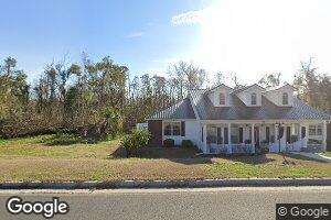 321 SW Er Scott St, Madison, FL 32340
