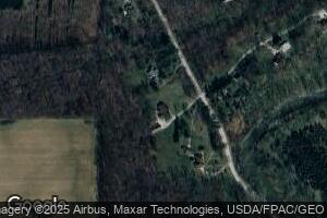 3335 Chenango Rd, Wakeman, OH 44889