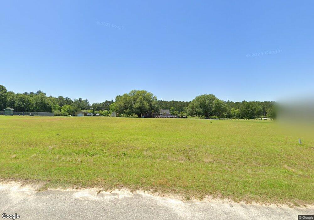 104 Willow Ridge Cir, Thomasville, GA 31757 - photo 1