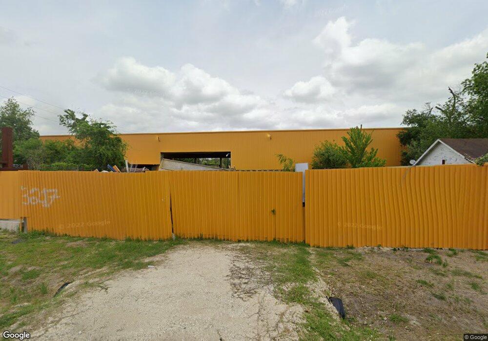 3217 Yorkshire St, Houston, TX 77093 - photo 1