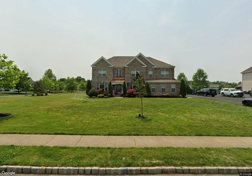 63 Curtmantle Rd, Mickleton, NJ 08056 - photo 1