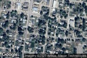 209 S Clark St, Bloomfield, NE 68718