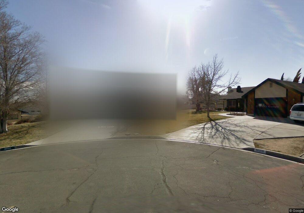 18025 Hacienda Ln, Victorville, CA 92395 - photo 1