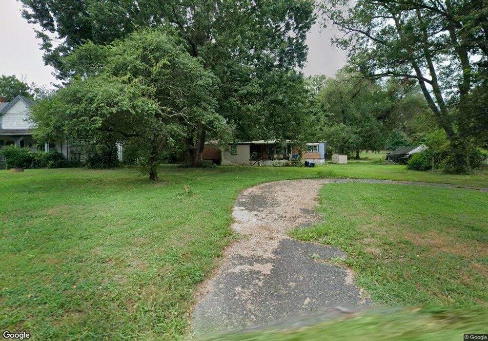 505 Craigtown Rd, Port Deposit, MD 21904 - photo 1