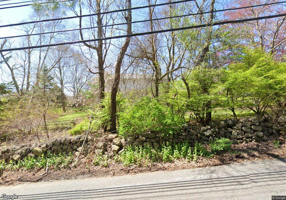 378 Edmands Rd, Framingham, MA 01701 - photo 1